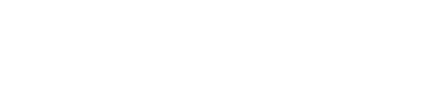 Ambev