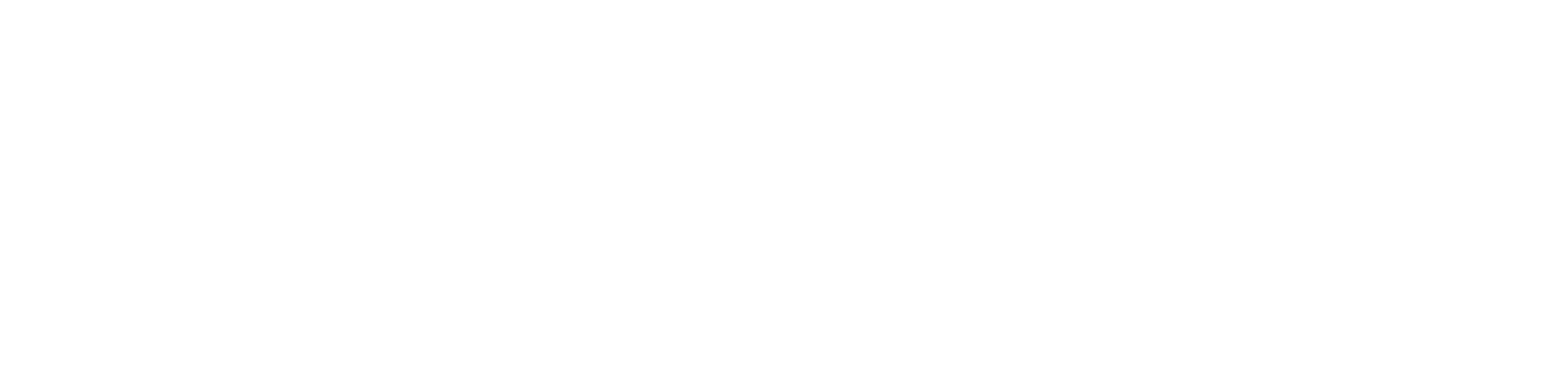 Arthrex