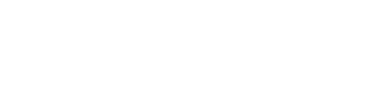 DenaVita