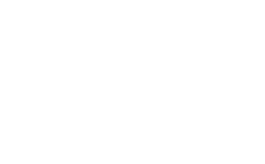 Essilor
