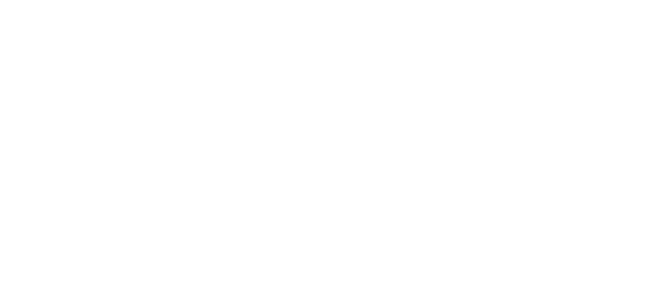 Faro