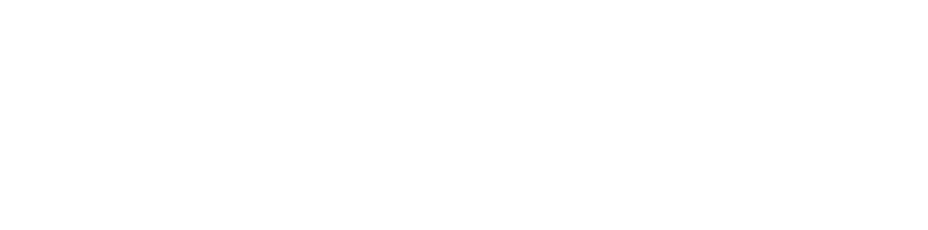 Ipiranga
