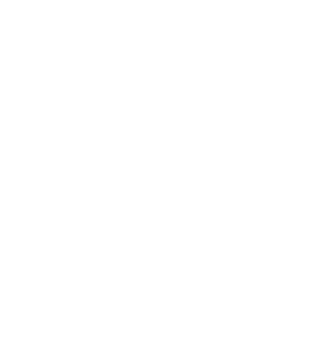 Laroc