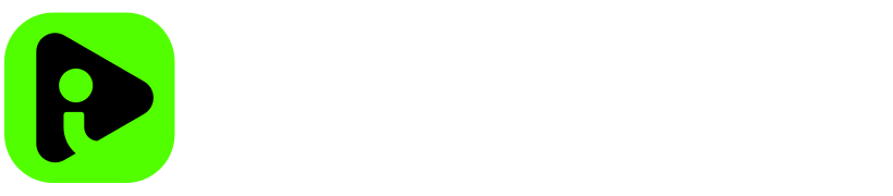 Playhub