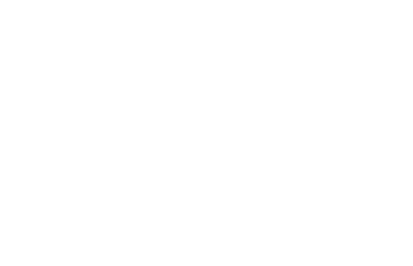 PUC Campinas